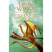 Upon Wings of Change