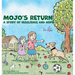 Mojo's Return: A Story of Resilience and Hope