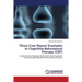 Three Case Report Examples in Cognitive-Behavioural Therapy (CBT)