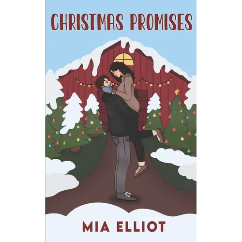 Christmas Promises