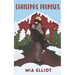 Christmas Promises