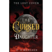 The Cursed Daughter