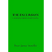 The Excursion: A Modern American Retelling