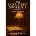 The Baker Street Bookshelf: Seven New Sherlock Holmes Cases