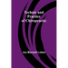 Technic and Practice of Chiropractic