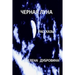 Black Moon (Chernaya Luna). Short Stories (Rasskasy)