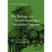 The Biology and Troubleshooting of Facultative Lagoons