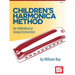 Children's Harmonica Method
