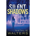 Silent Shadows