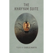 The Khayyam Suite
