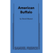 American Buffalo