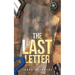 The Last Letter