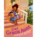 Our Gracie Aunt