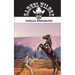 Caballo endiablado