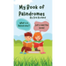 My Book of Palindromes