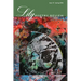 Lily Poetry Review Issue 15