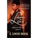 Moments in Love: Reflections through Poetic Expressions