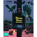 Electric Birds of Pothakudi