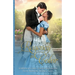 Regency in Color: Collection 1