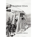 Tramway Titan