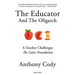 The Educator and the Oligarch: A Teacher Challenges the Gates Foundation