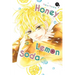 Honey Lemon Soda, Vol. 7: Volume 7