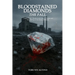 Bloodstained Diamonds: The Fall