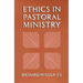 Ethics in Pastoral Ministry