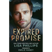 Expired Promise: A Last Chance County Novel