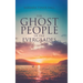The Ghost People of The Everglades