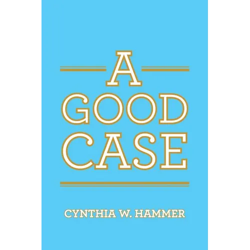 A Good Case