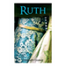 Ruth: Victorian Romance Classic, with Author's Biography