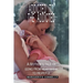 Addicted to the Addicted: A Mother's Tale of Going from Heartbreak to Hopeful