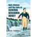 Burr, Clinton and the Falls of General Benjamin Hovey