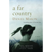 A Far Country