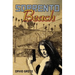 Sorrento Beach