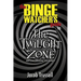 The Binge Watcher's Guide to The Twilight Zone