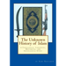 The Unknown History of Islam: A Theological, Linguistic, Historical, and Sociological Study