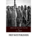 Greece and the Allies 1914-1922