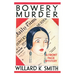 Bowery Murder