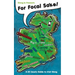 For Focal Sake!: A 32 County Guide to Irish Slang
