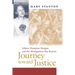 Journey Toward Justice: Juliette Hampton Morgan and the Montgomery Bus Boycott