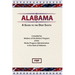 Alabama: A Guide To The Deep South
