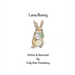 Luna Bunny