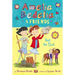 Amelia Bedelia & Friends: Beat the Clock