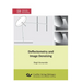 Deflectometry and Image Denoising
