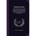 The New Far East: An Examination Into the New Position of Japan and Her Influence Upon the Solution of the Far Eastern Question, With Sp