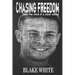 Chasing Freedom: From the Mind of a Sober Addict