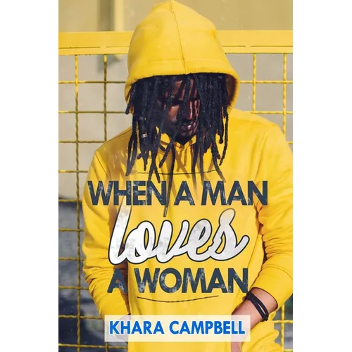 When A Man Loves A Woman