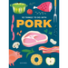 101 Things to Do with Pork